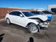Cadillac CT5 2023 — Copart