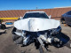 Cadillac CT5 2023 — Copart
