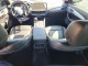 Cadillac CT5 2023 — Copart