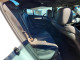 Cadillac CT5 2023 — Copart
