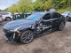 Cadillac CT5 2020 — Copart