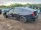 Cadillac CT5 2020 — Copart