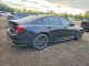 Cadillac CT5 2020 — Copart