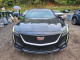 Cadillac CT5 2020 — Copart