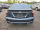 Cadillac CT5 2020 — Copart