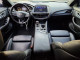 Cadillac CT5 2020 — Copart