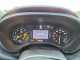 Cadillac CT5 2020 — Copart