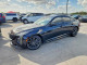 Cadillac CT5 2025 — Copart