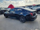 Cadillac CT5 2025 — Copart