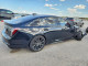 Cadillac CT5 2025 — Copart