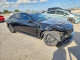 Cadillac CT5 2025 — Copart