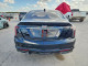 Cadillac CT5 2025 — Copart