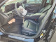 Cadillac CT5 2025 — Copart