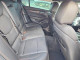 Cadillac CT5 2025 — Copart