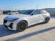 Cadillac CT5 2021 — Copart