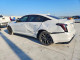Cadillac CT5 2021 — Copart