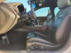 Cadillac CT5 2021 — Copart