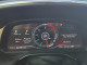 Cadillac CT5 2021 — Copart