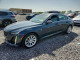 Cadillac CT5 2020 — Copart
