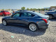 Cadillac CT5 2020 — Copart