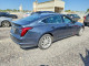 Cadillac CT5 2020 — Copart