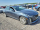 Cadillac CT5 2020 — Copart