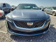 Cadillac CT5 2020 — Copart