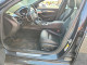 Cadillac CT5 2020 — Copart