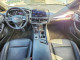 Cadillac CT5 2020 — Copart
