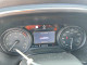 Cadillac CT5 2020 — Copart