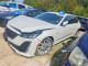 Cadillac CT5 2020 — Copart