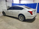 Cadillac CT5 2020 — Copart