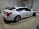 Cadillac CT5 2020 — Copart
