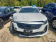 Cadillac CT5 2020 — Copart