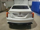 Cadillac CT5 2020 — Copart