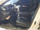 Cadillac CT5 2020 — Copart
