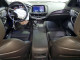 Cadillac CT5 2020 — Copart