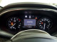 Cadillac CT5 2020 — Copart