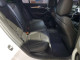 Cadillac CT5 2020 — Copart