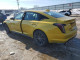 Cadillac CT5-V 2025 — Copart