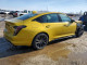 Cadillac CT5-V 2025 — Copart