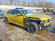Cadillac CT5-V 2025 — Copart