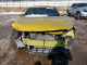 Cadillac CT5-V 2025 — Copart