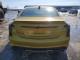 Cadillac CT5-V 2025 — Copart