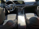 Cadillac CT5-V 2025 — Copart