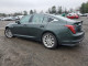 Cadillac CT5 2021 — Copart
