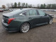 Cadillac CT5 2021 — Copart