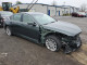 Cadillac CT5 2021 — Copart