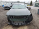 Cadillac CT5 2021 — Copart