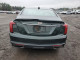Cadillac CT5 2021 — Copart